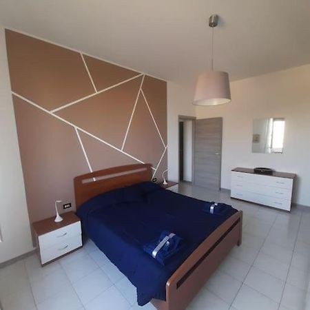 Casa Zeus Apartment Monza Bagian luar foto