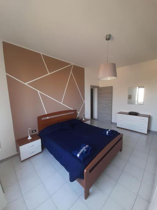 Casa Zeus Apartment Monza Bagian luar foto